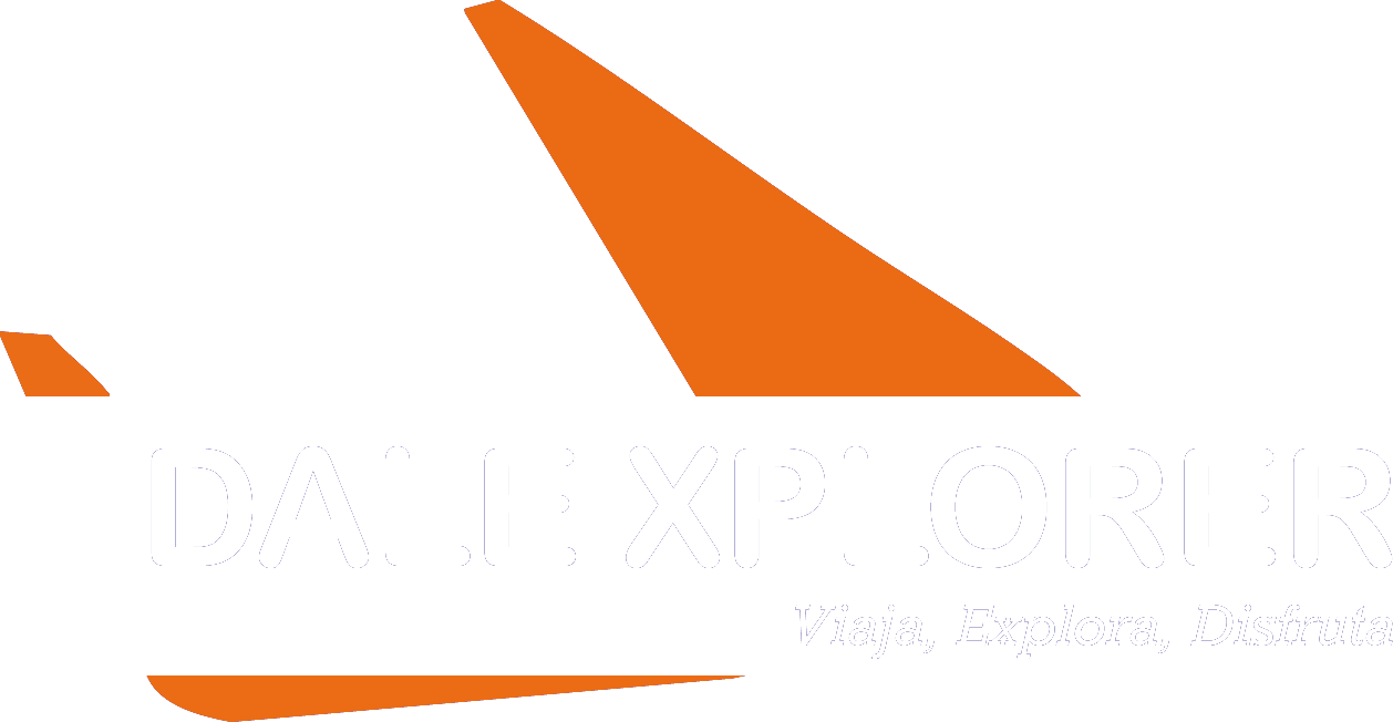 Dale Xplorer
